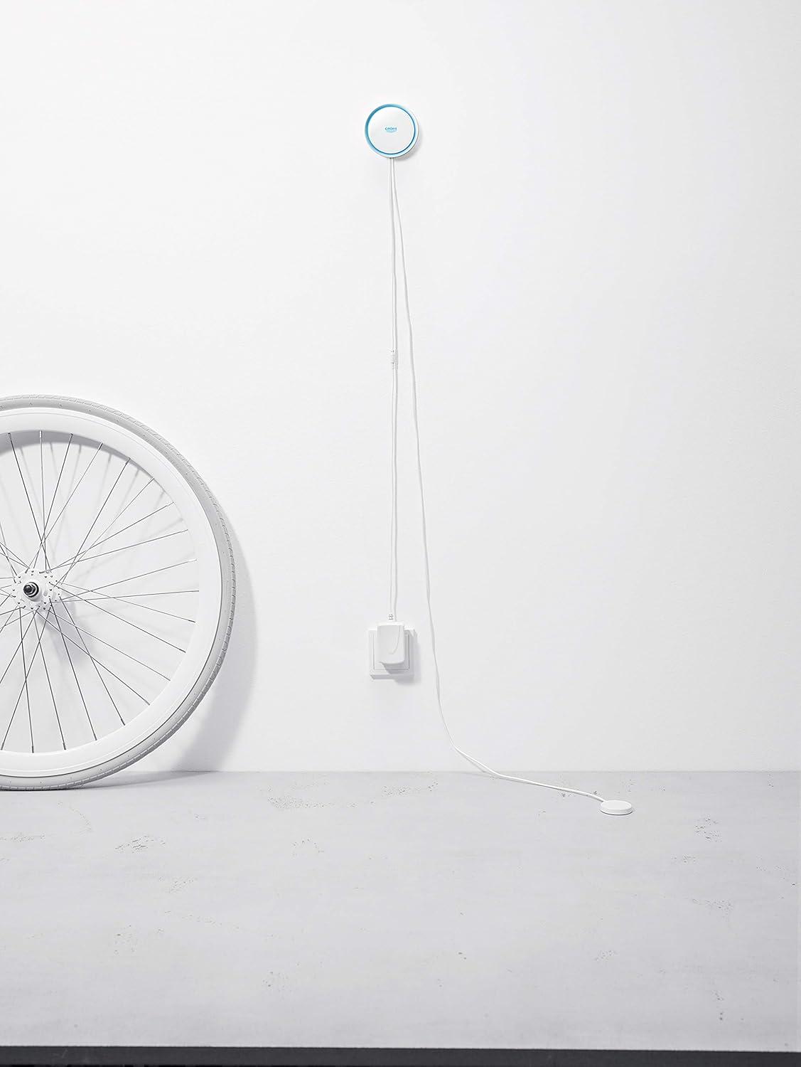 GROHE Sense Extension Set 22506LN0