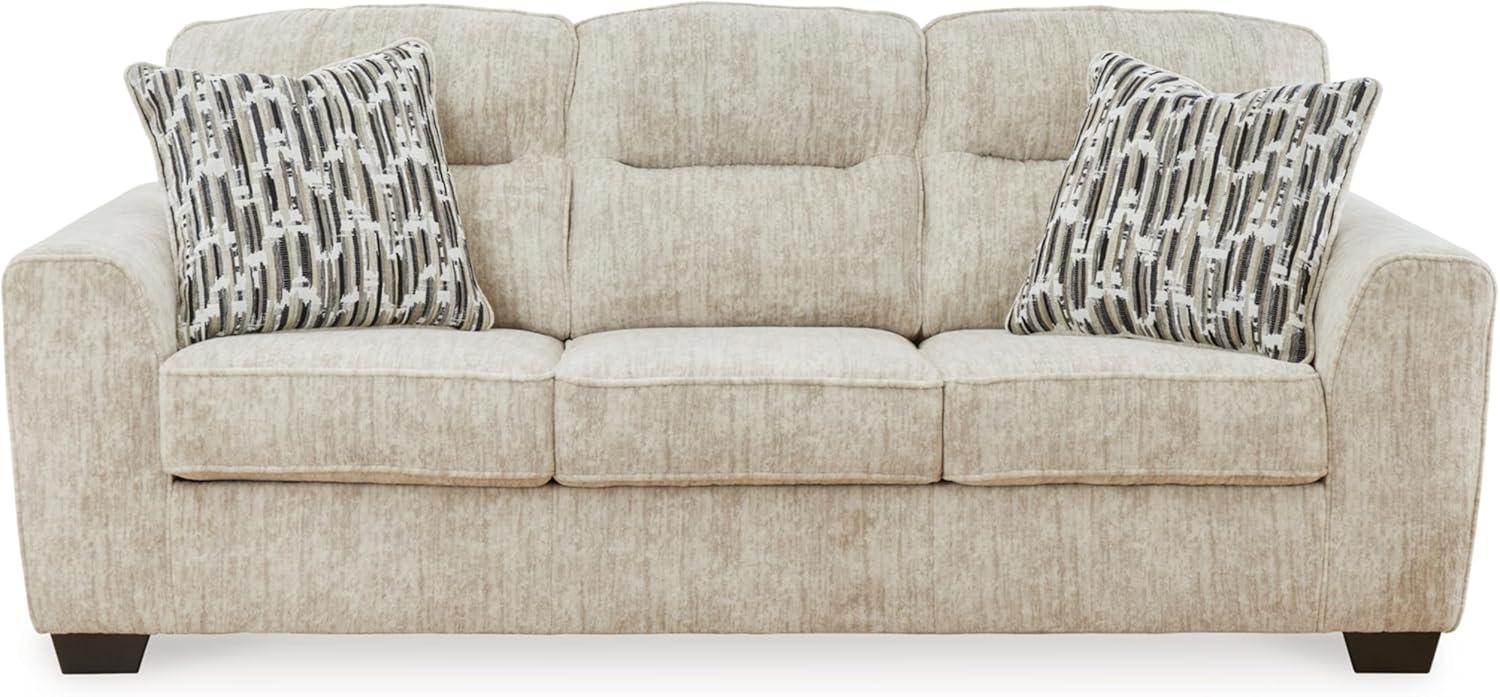 Lonoke Sofa