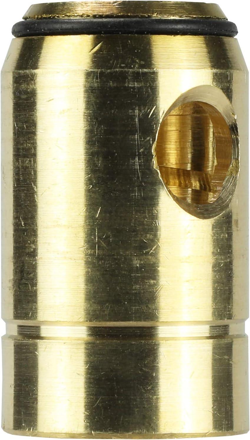 Danco Brass Faucet Stem Barrel for American Standard Faucets