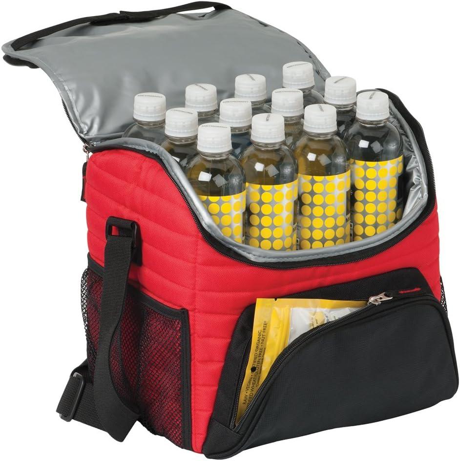 Ogio Chill Cooler (18-24 Cans)