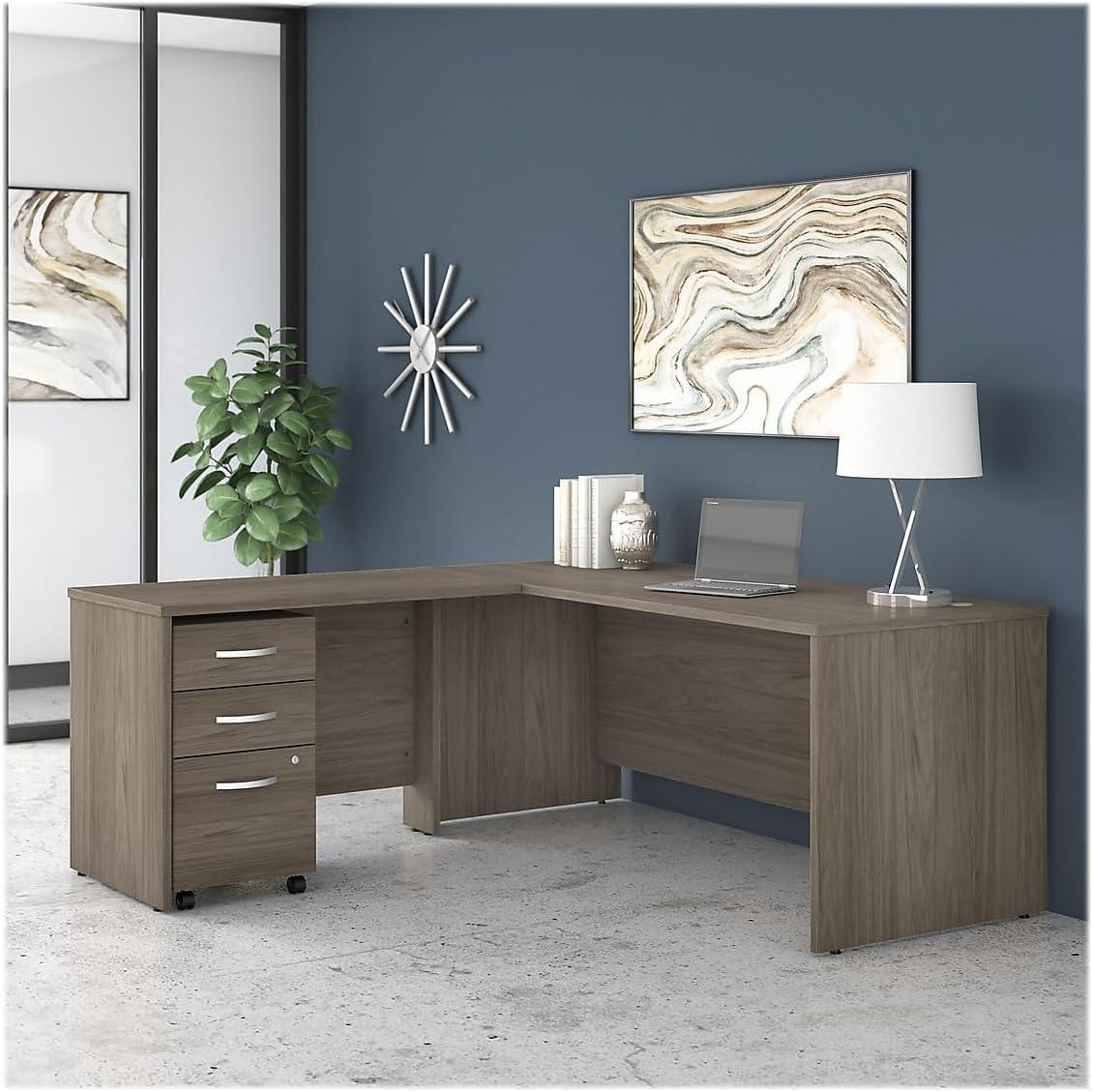 Studio C Writing Desk