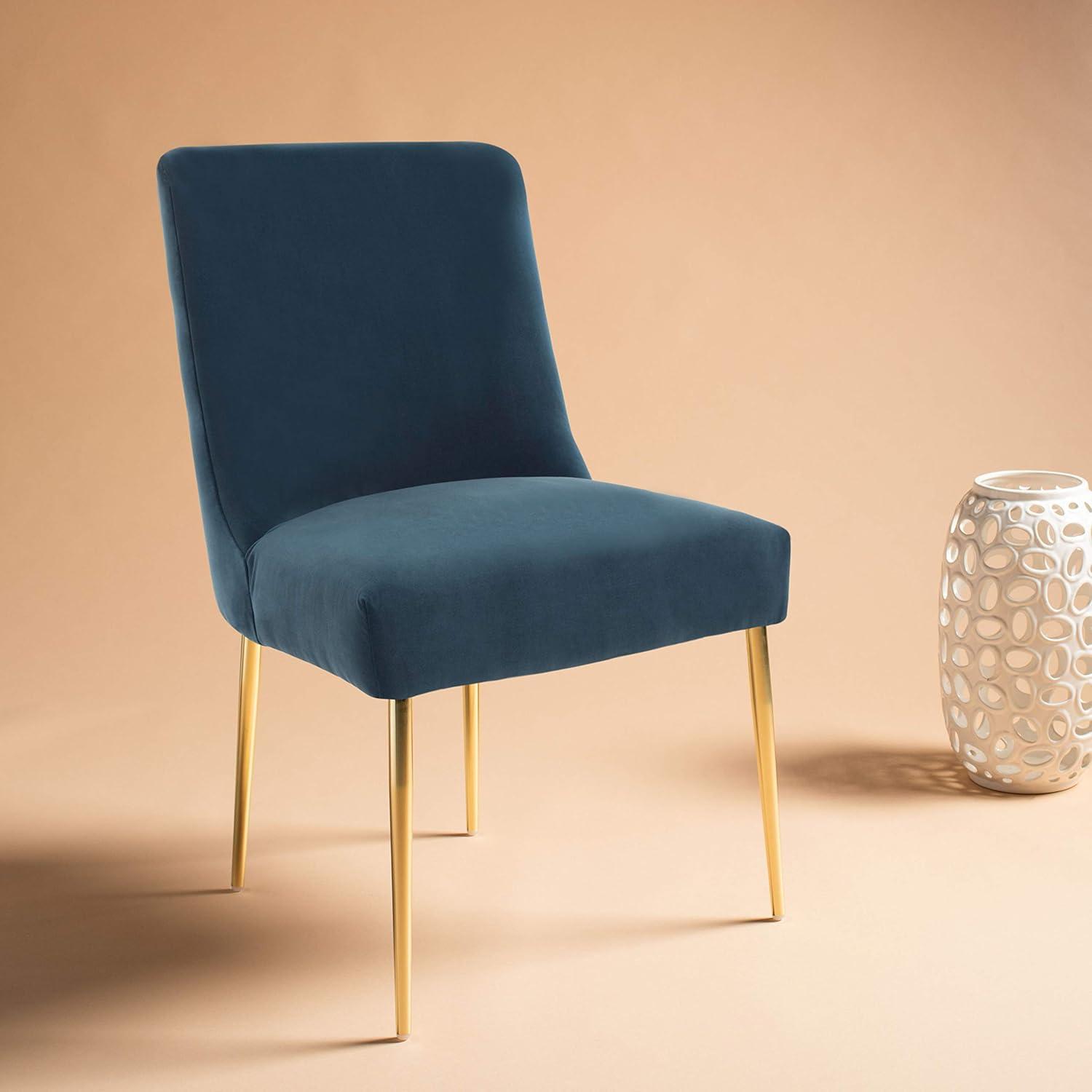 Nolita Dining Chair  - Safavieh