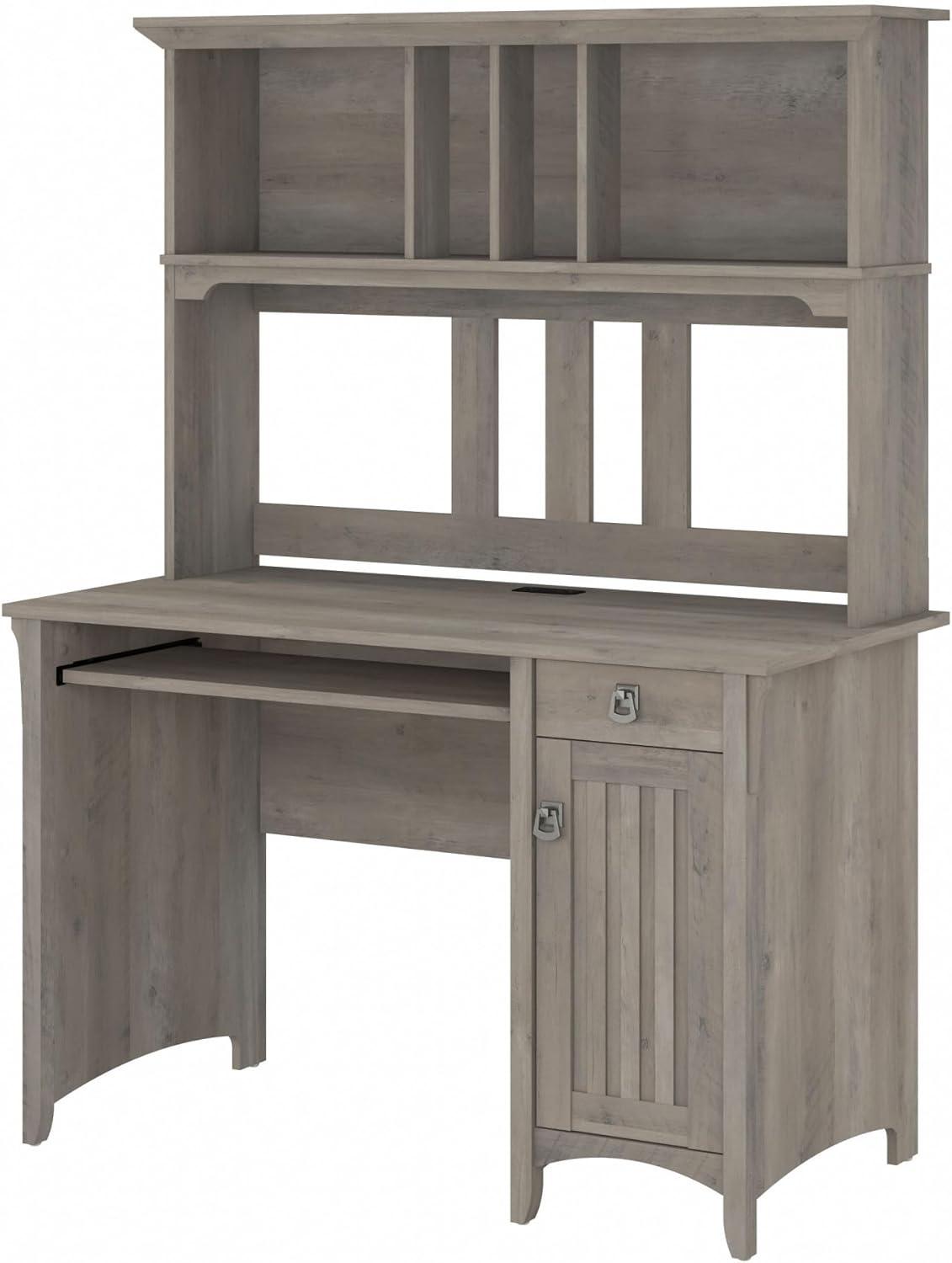 Khadesha 47'' Desk