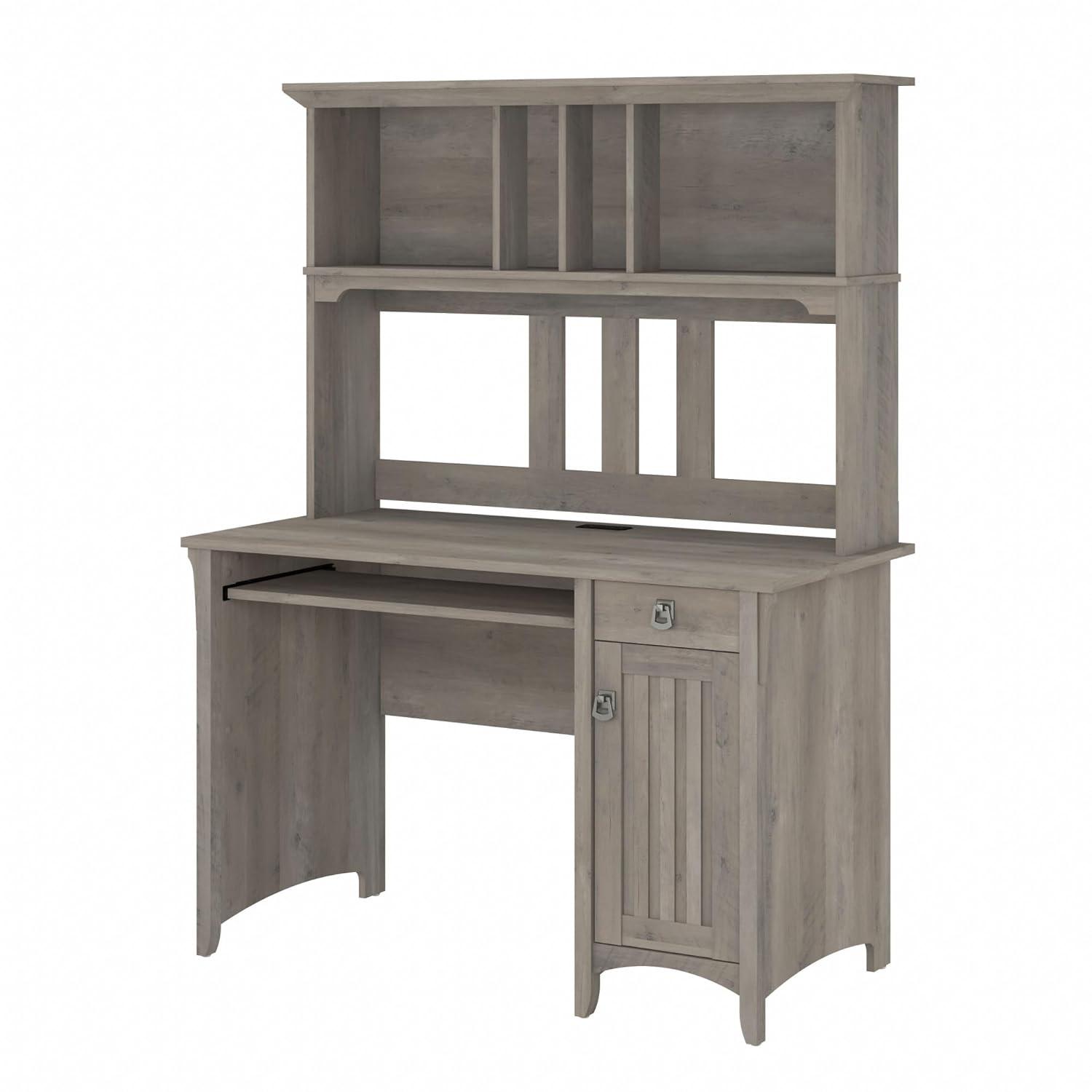 Khadesha 47'' Desk