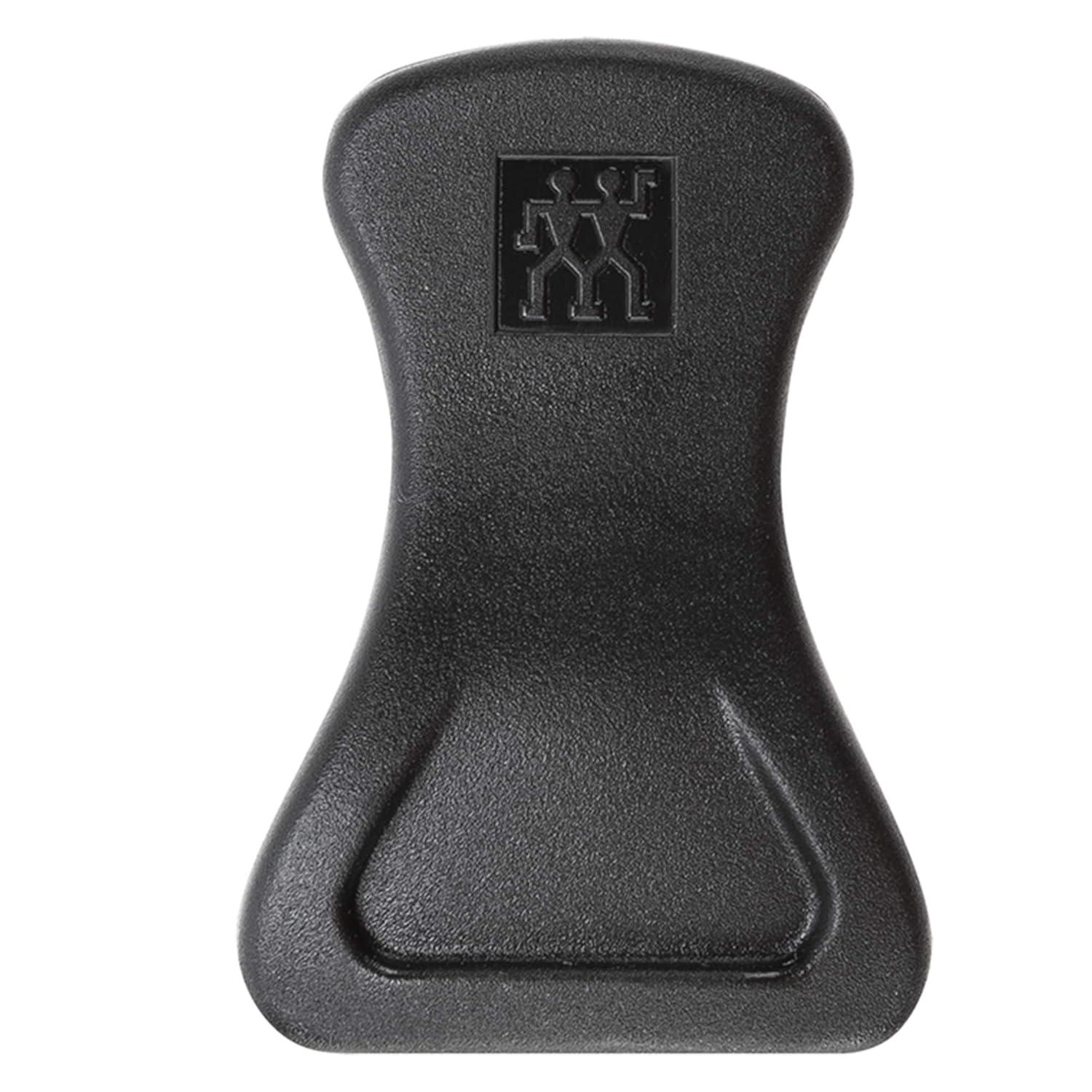 ZWILLING J.A. Henckels ZWILLING Fresh & Save Large Vacuum Sealer Bags, 2 1/4 Gallon, Reusable Sous Vide Bags, Meal Prep (Set of 3)