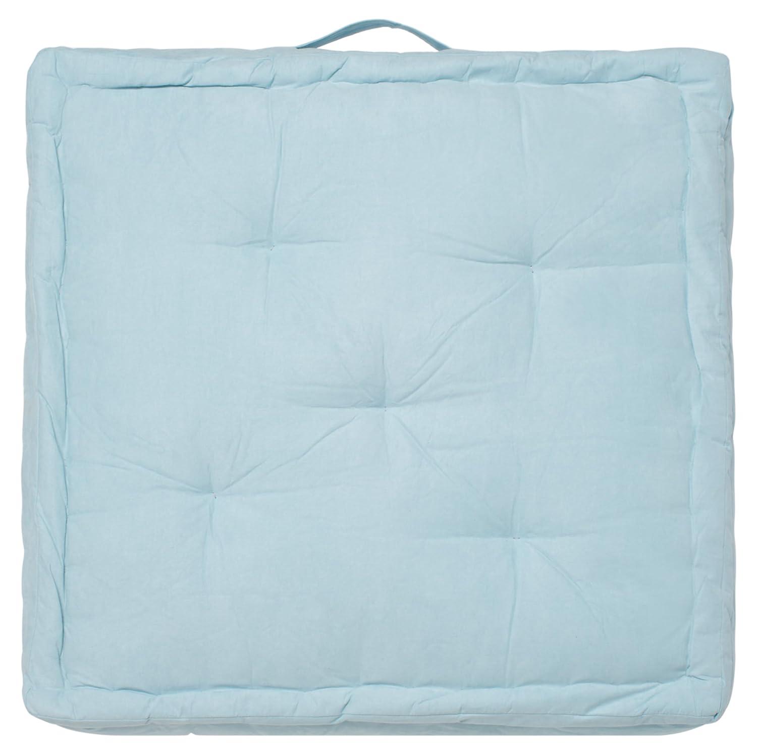 Safavieh Gardenia Floor Pillow