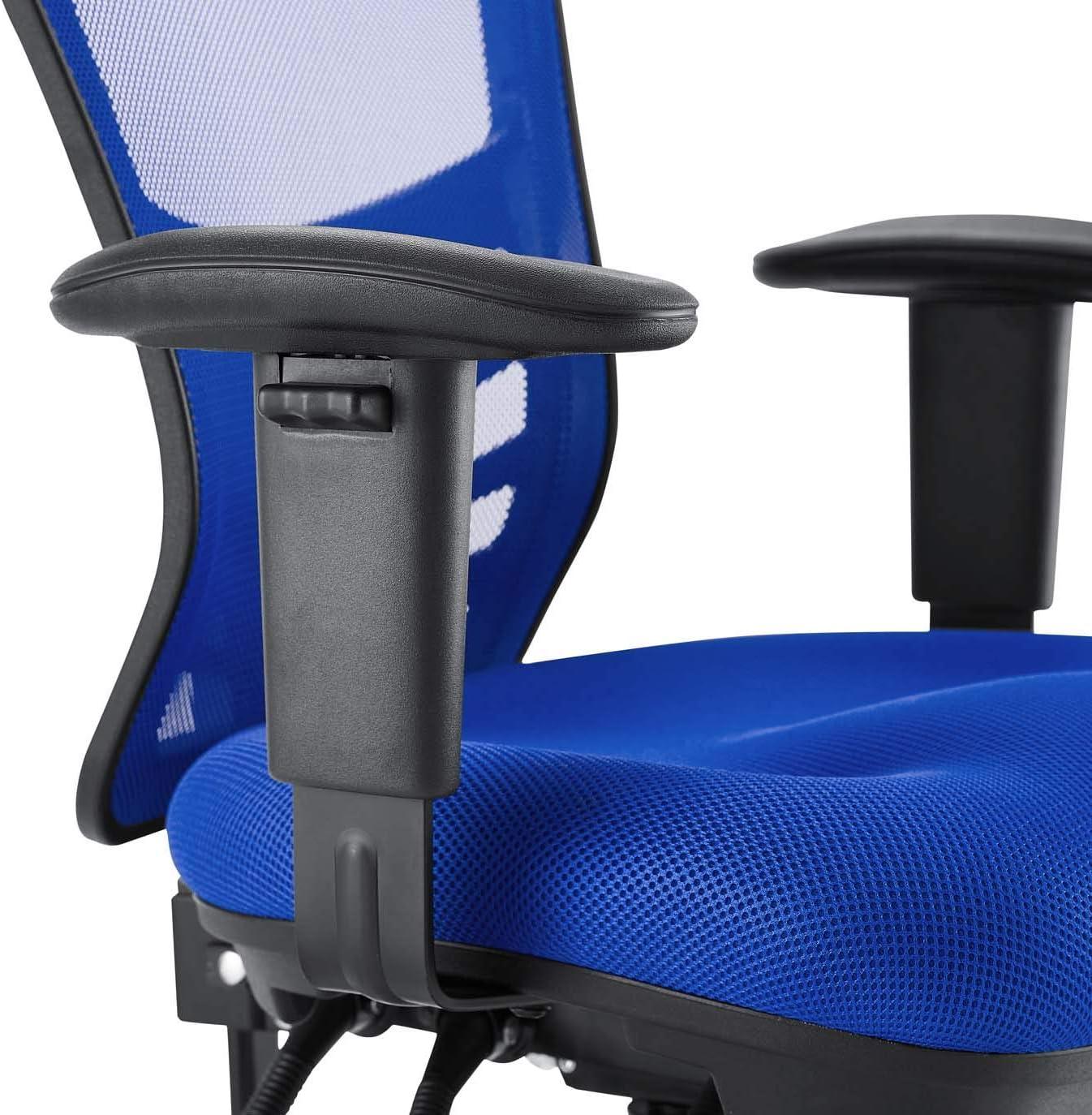 Modway Articulate Mesh Office Chair