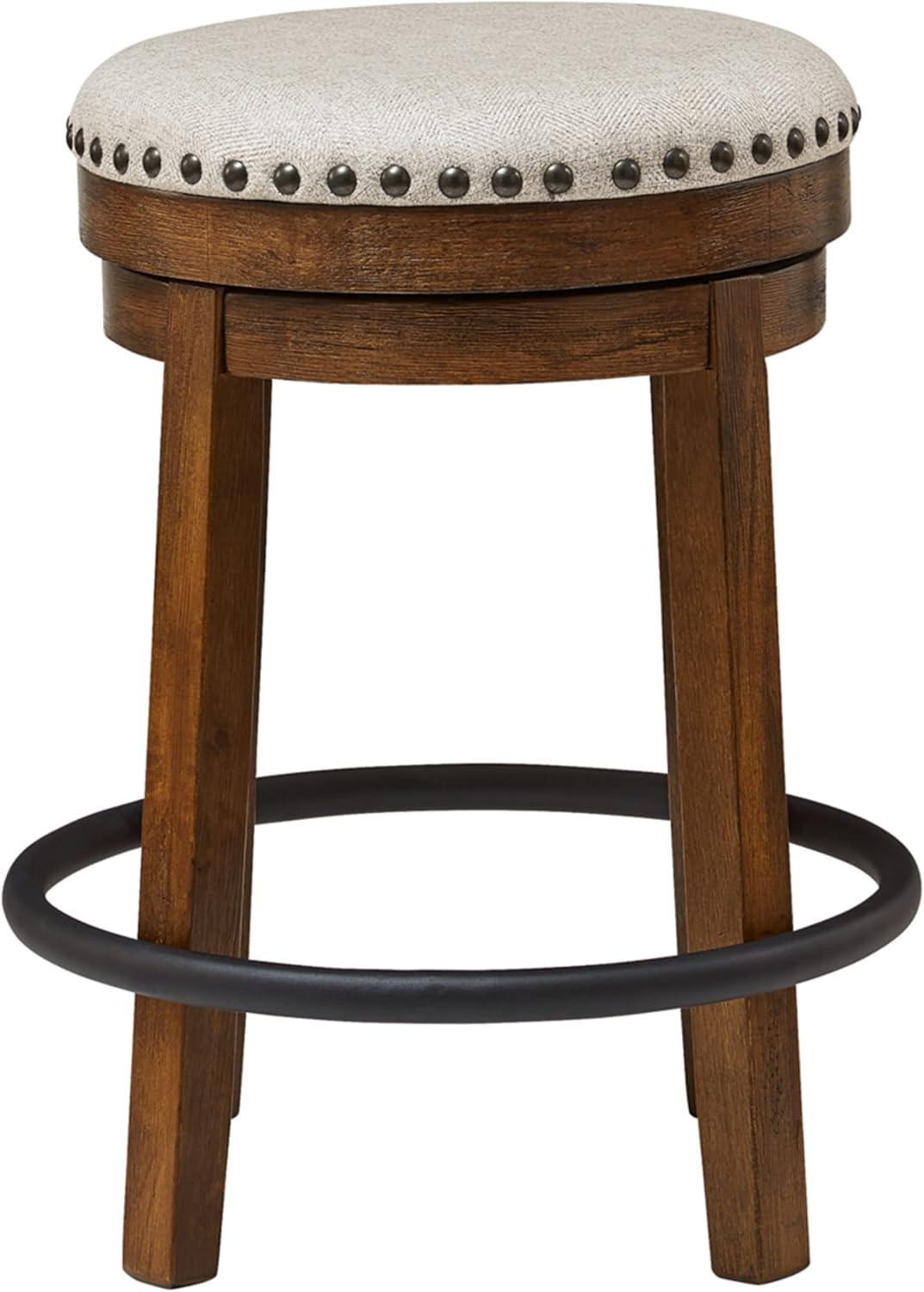 Valebeck Bar Stool