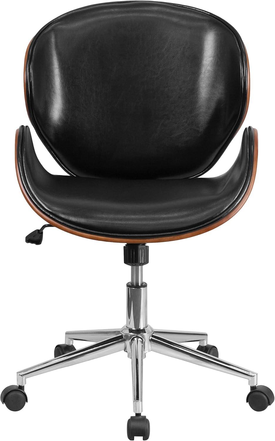 F4 Task Chair