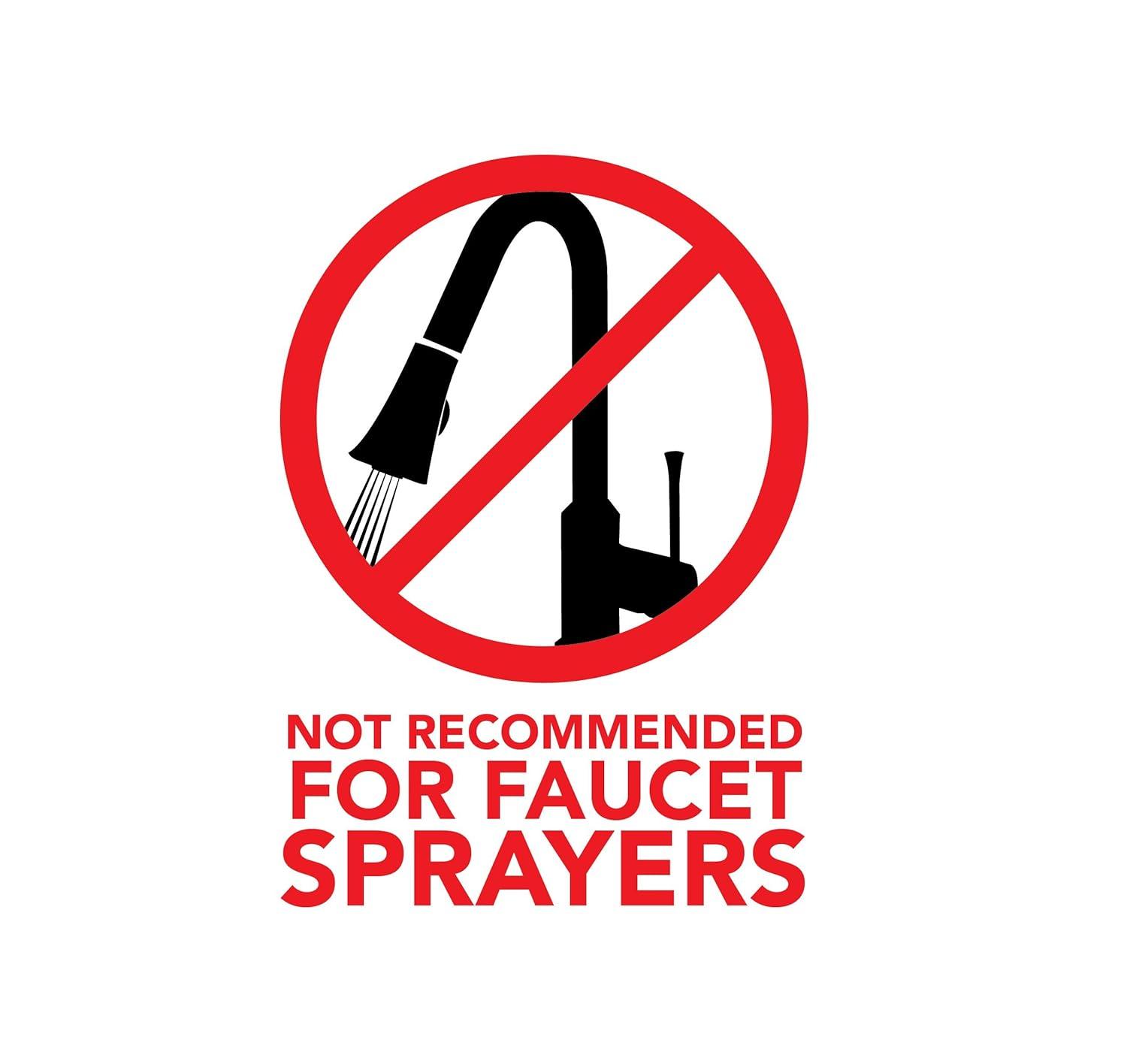 CLEAR2O CWS100 Water Filter Pitcher