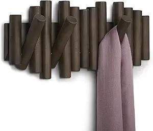 Picket Rail Hook