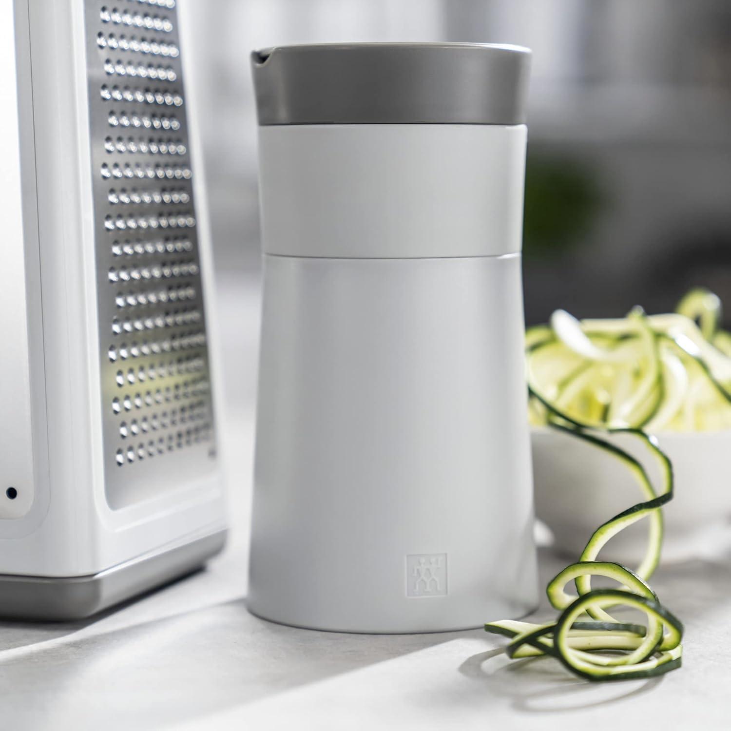 ZWILLING J.A. Henckels ZWILLING Z-Cut Spiralizer