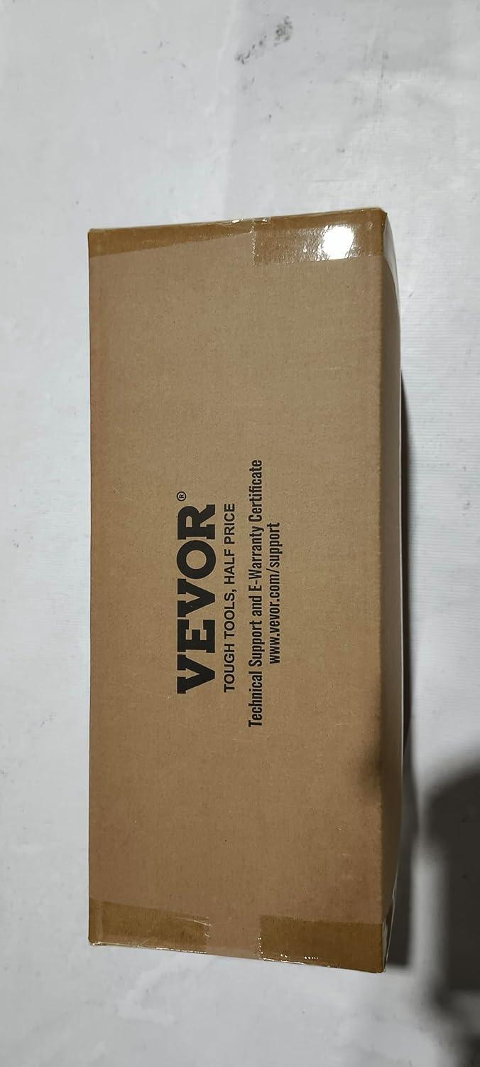 VEVOR VEVOR Replacement Canopy