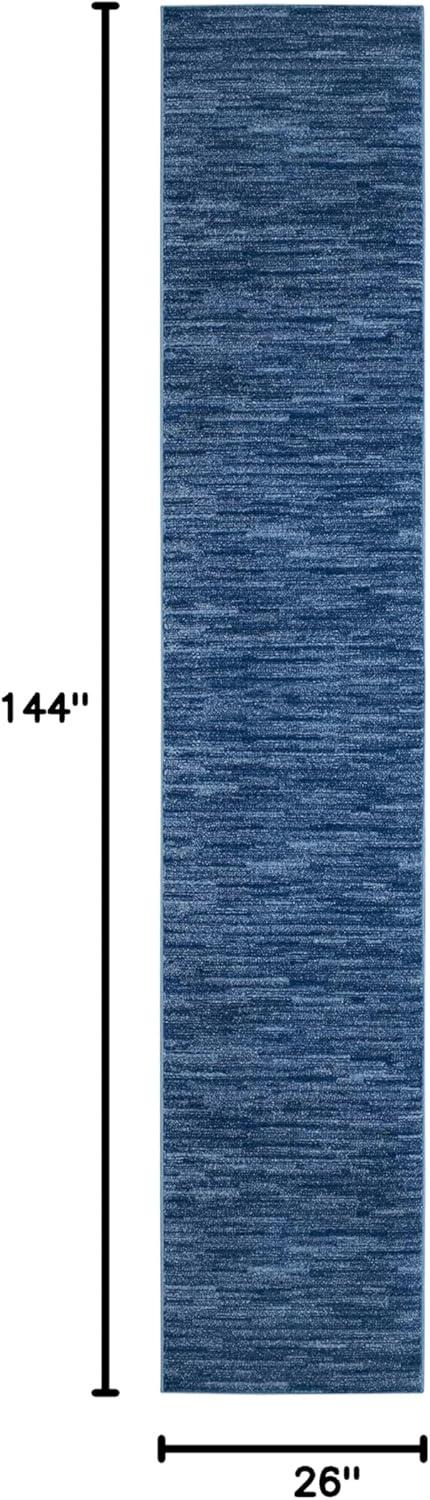 Noure Abstract Rug