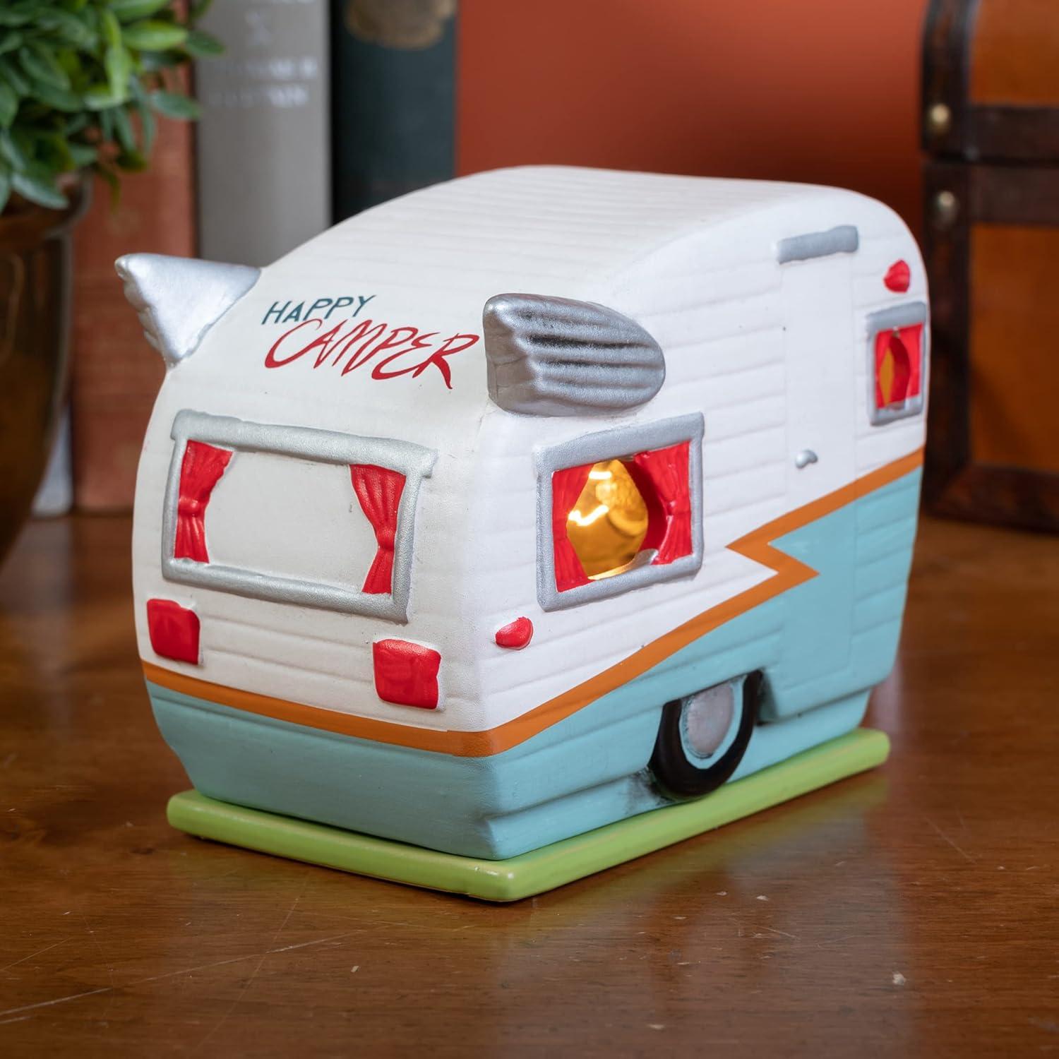 ScentSationals ScentSationals Campin' Wax Warmer