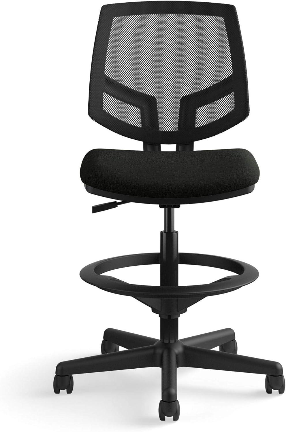 Mesh Drafting Chair