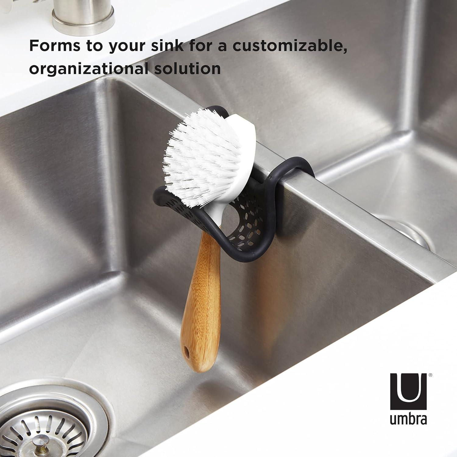 Umbra Sink Caddy