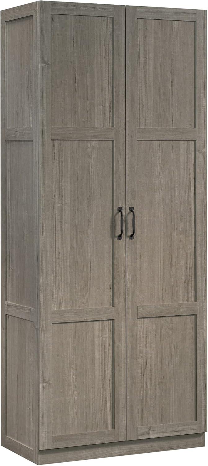 Lark Manor™ Brunoy Storage Cabinet - 16 Deep 3A
