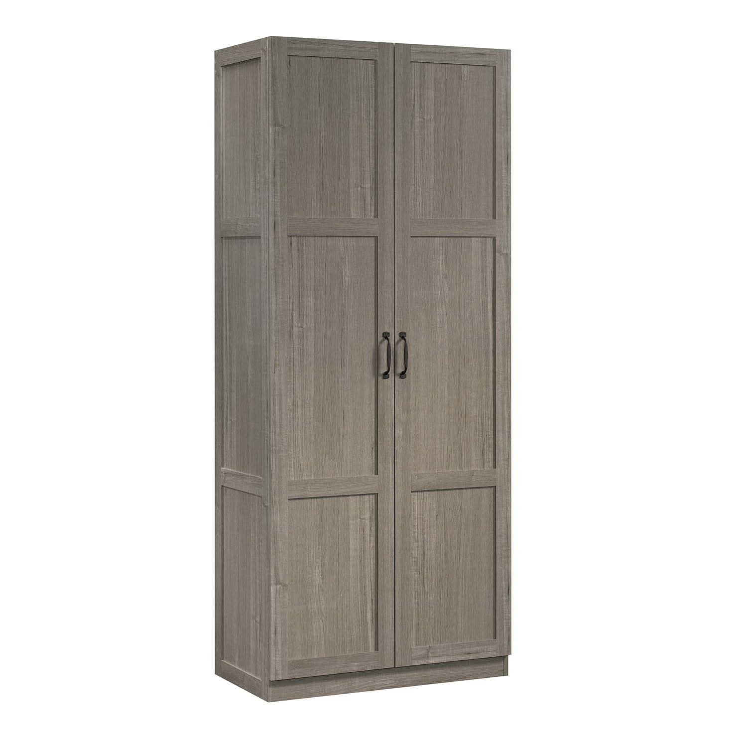 Lark Manor™ Brunoy Storage Cabinet - 16 Deep 3A