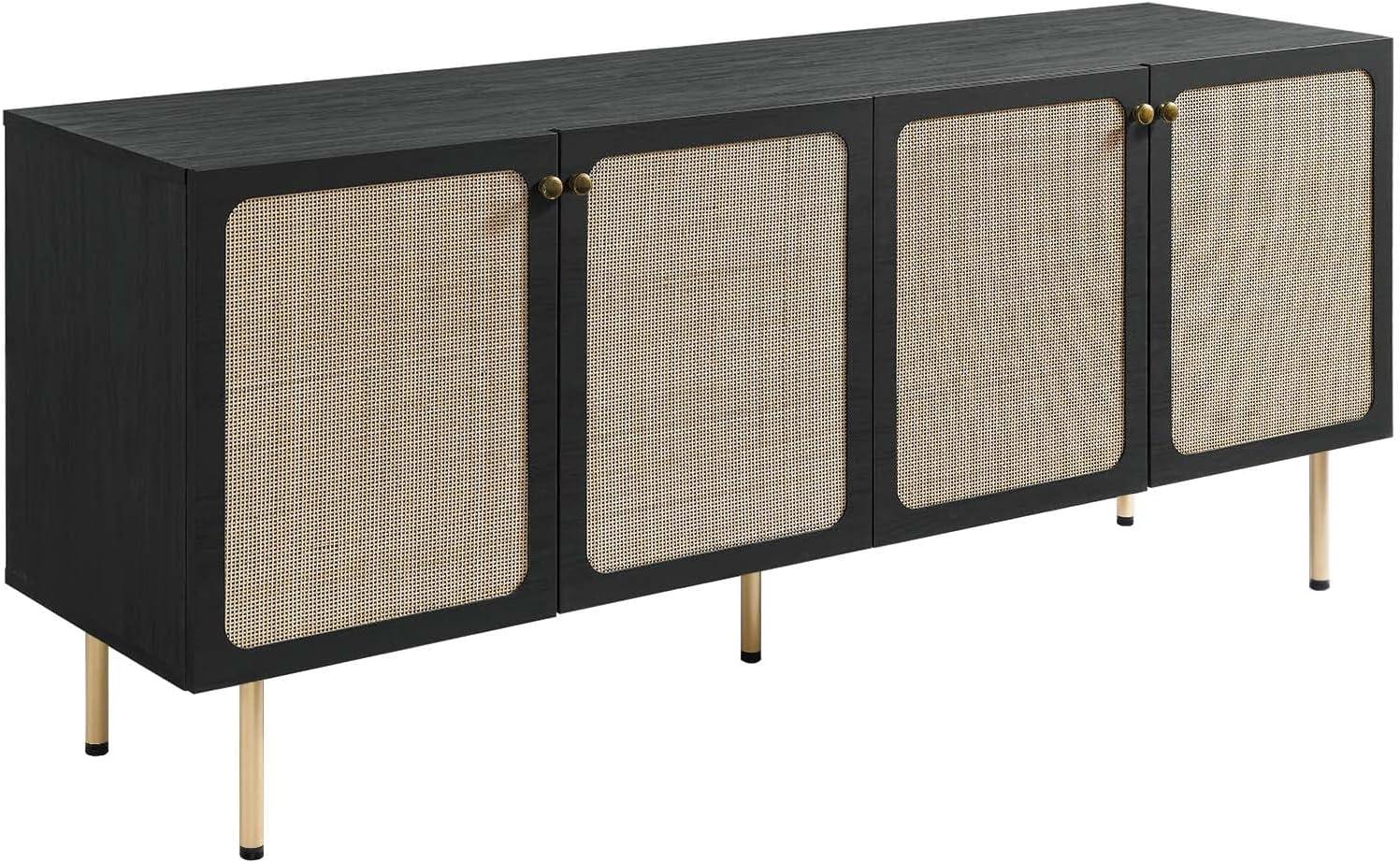 Modway Chaucer Sideboard