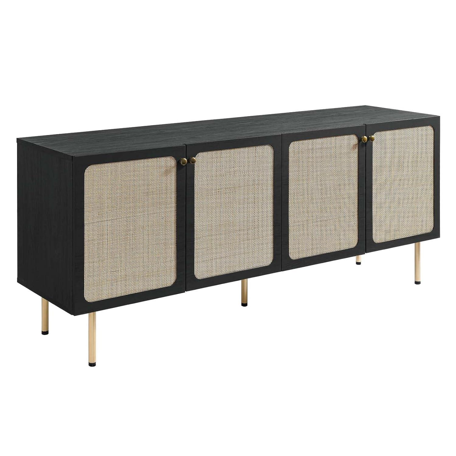 Modway Modway Chaucer Sideboard