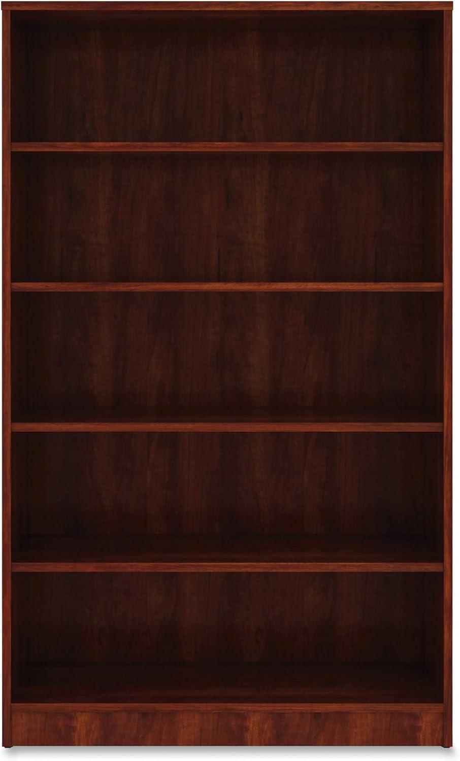 Essentials Series Bookcase