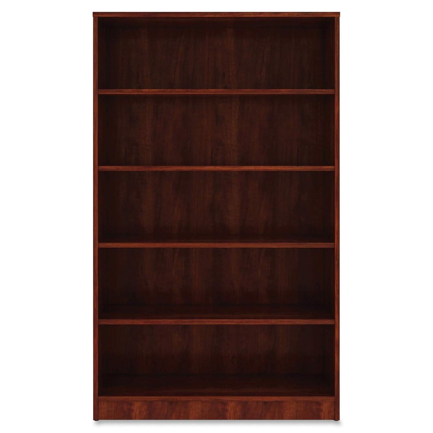 Essentials Series Bookcase