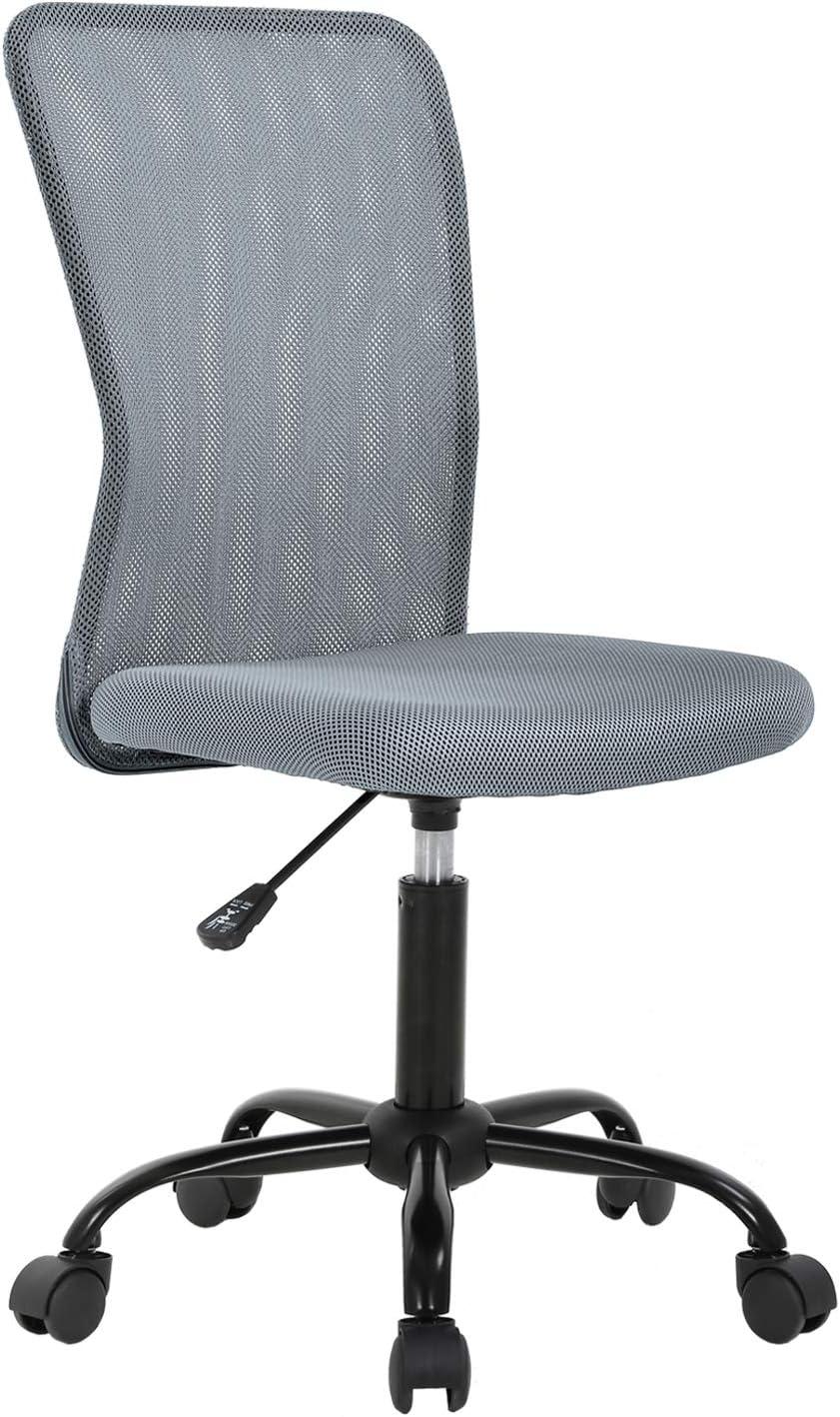 BestOffice Drafting Chair