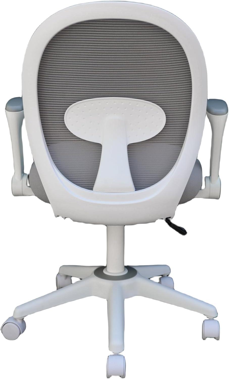 Boss Office Products Mesh Task Chair