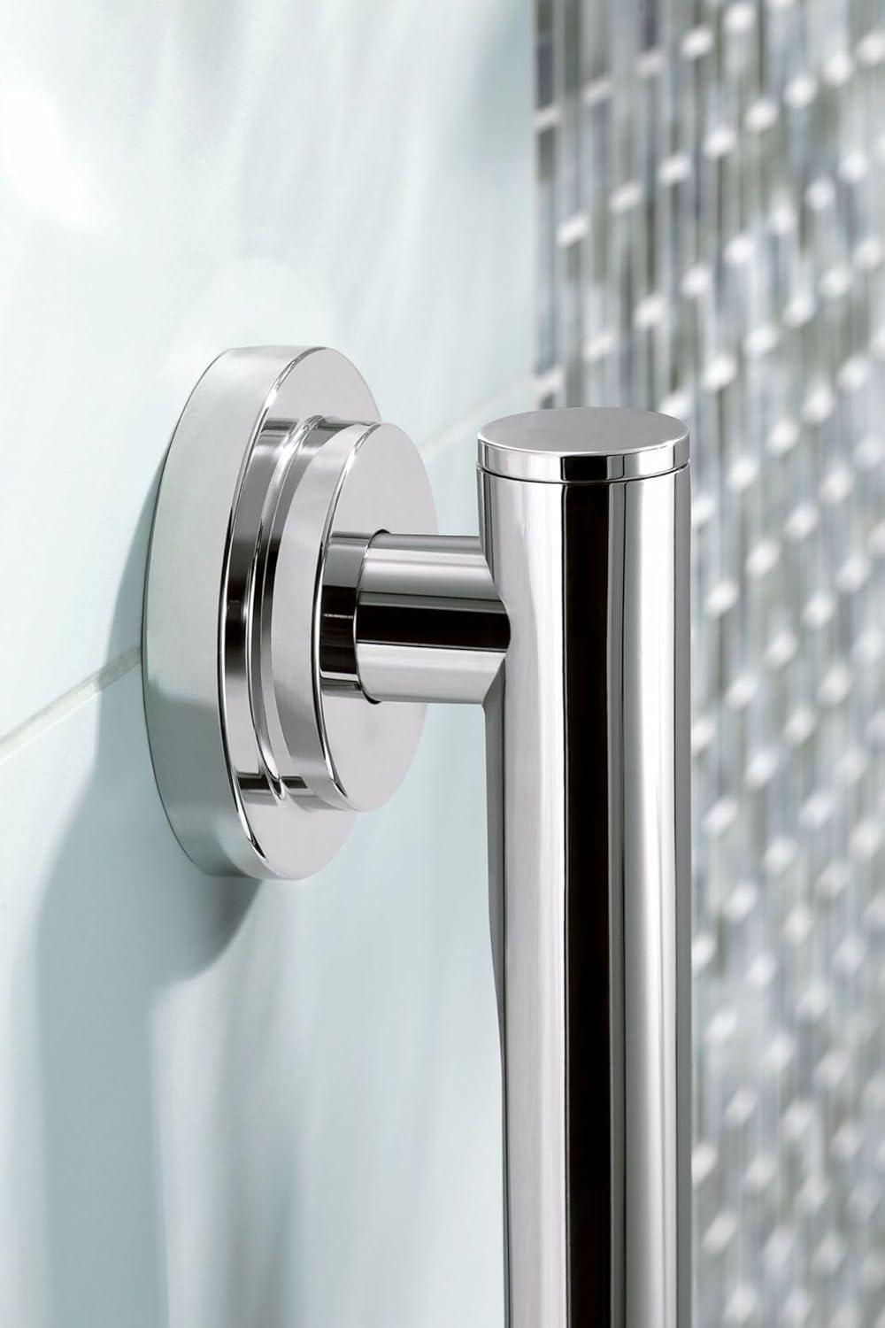 Home Care by Moen Iso Grab Bar YG0718CH