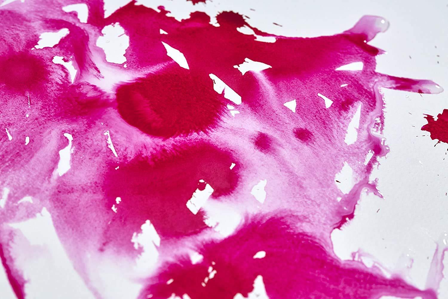 Liquitex Professional Acrylic Mediums Flow Aid Additive 118ml