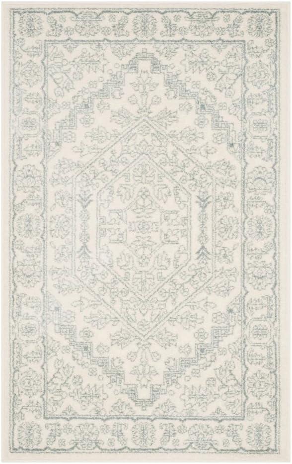 Adirondack ADR108 Area Rug  - Safavieh