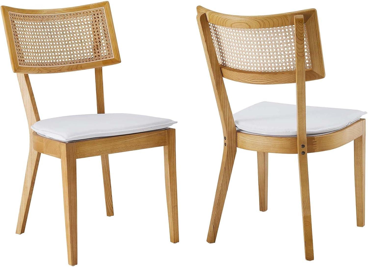 Modway Modway Caledonia Dining Chair