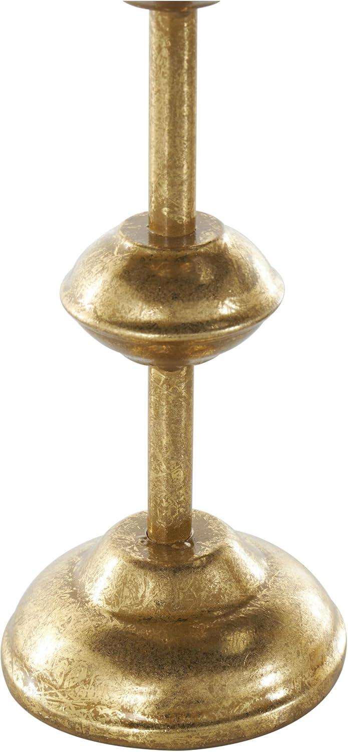 Union Rustic Coolbrook Metal Freestanding Coat Rack