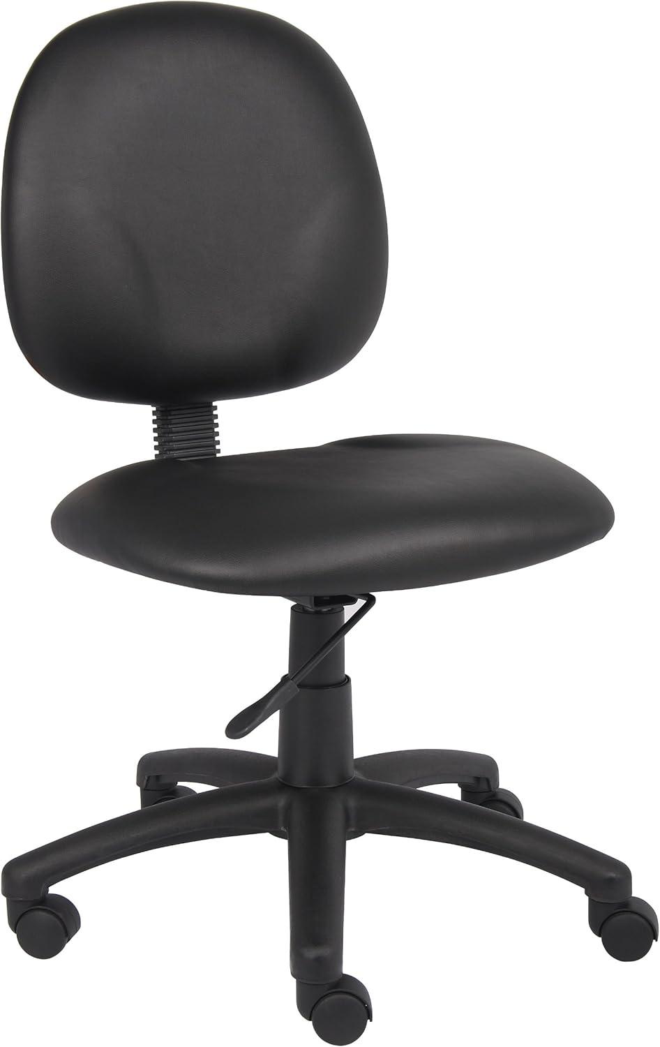 BOSS Office Products B9090-CS Task Chairs