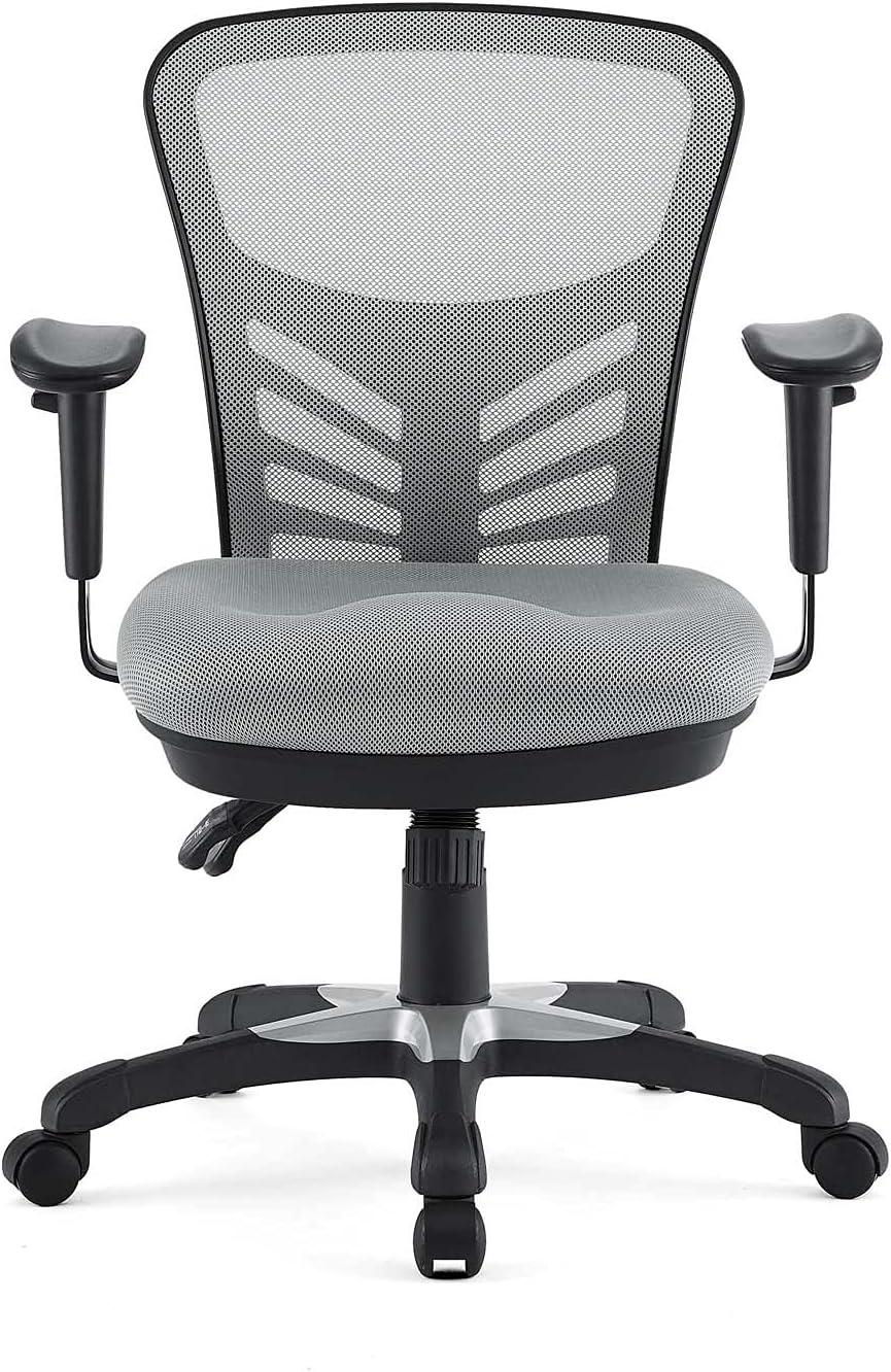 Articulate Mesh Office Chair by Modway