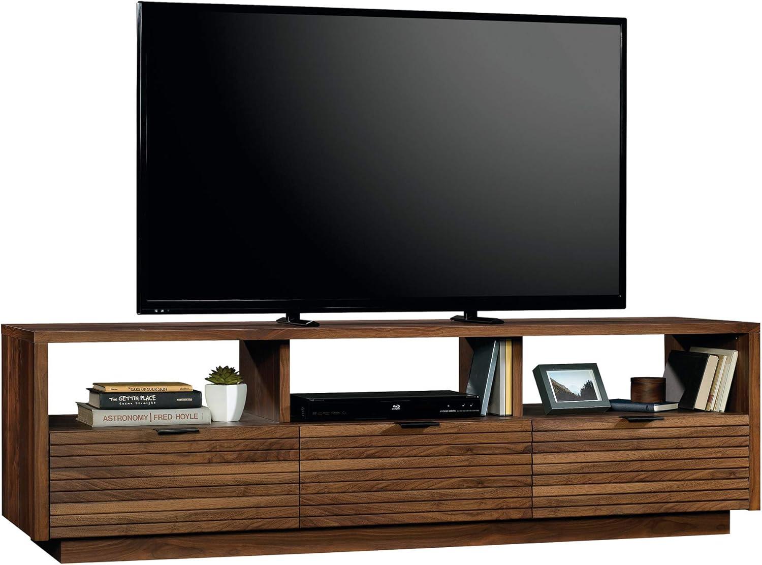 Harvey Park 70.984'' Media Console