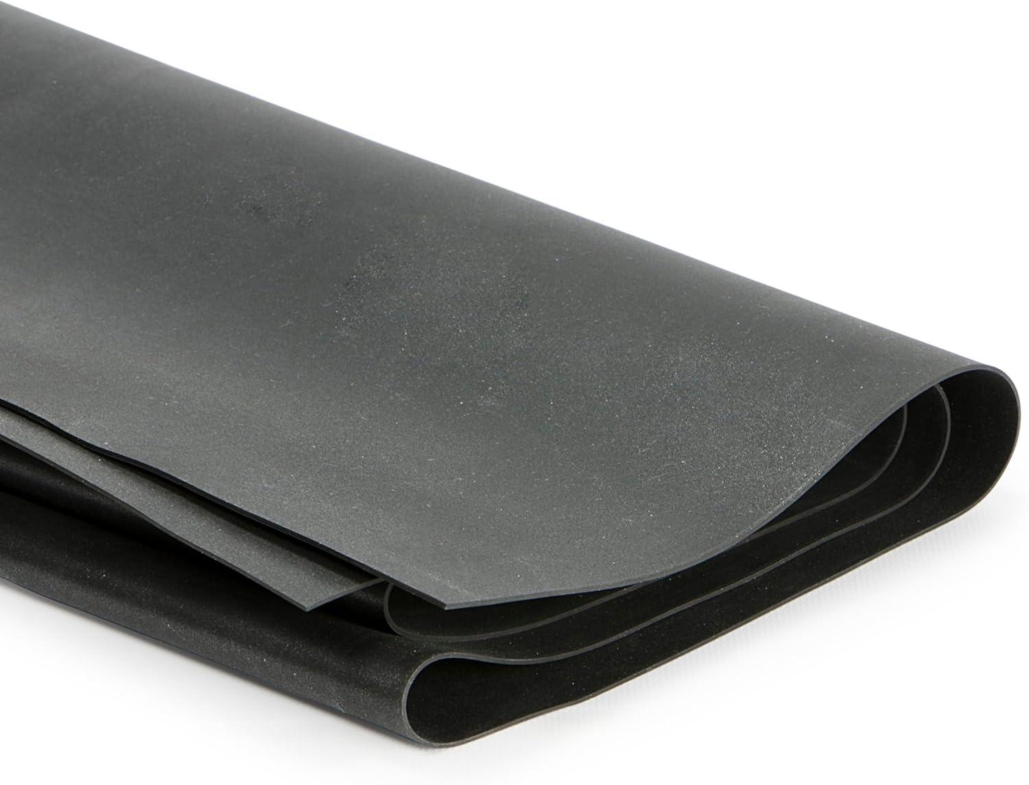 Aquascape EPDM 45 Mil Fish Safe Pond Liner