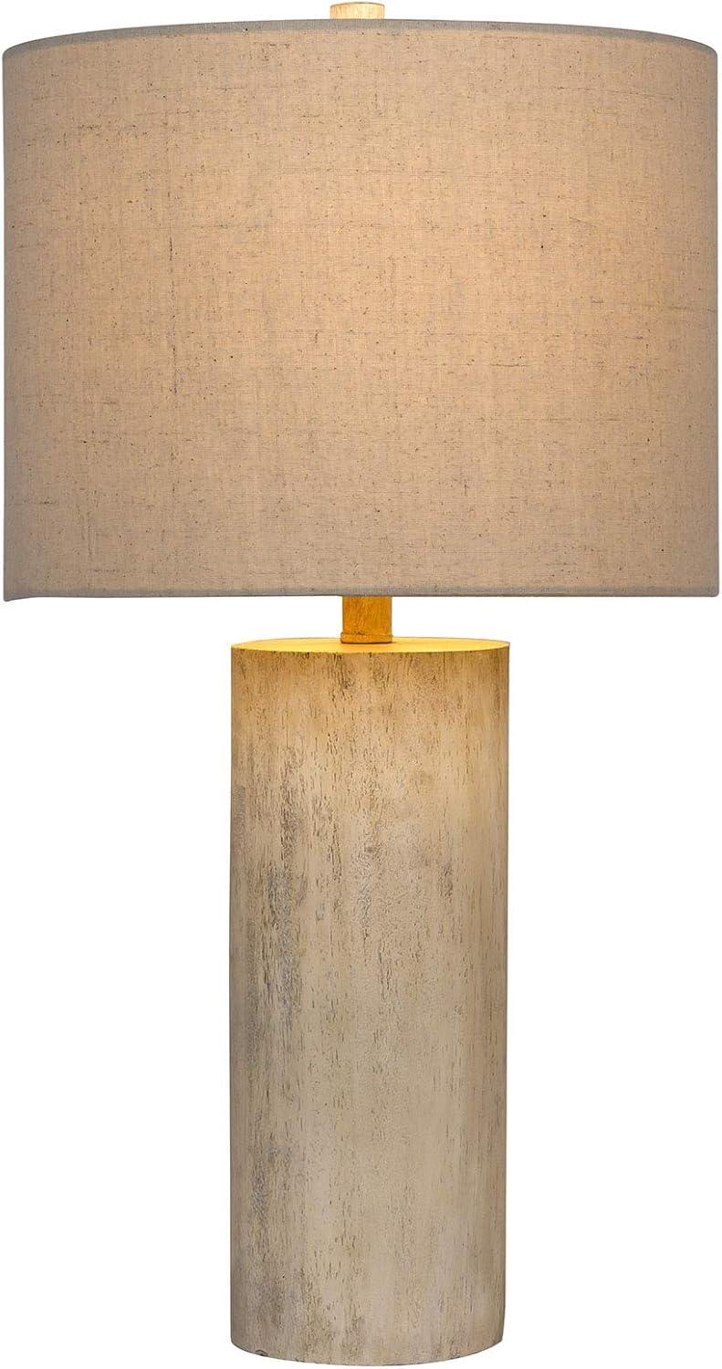 27" Table Lamp