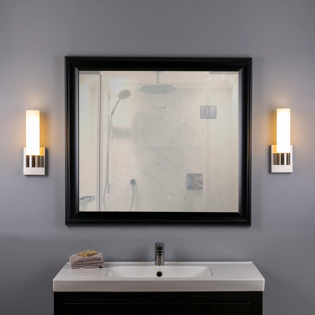 Sternberg Dimmable LED Vanity Light