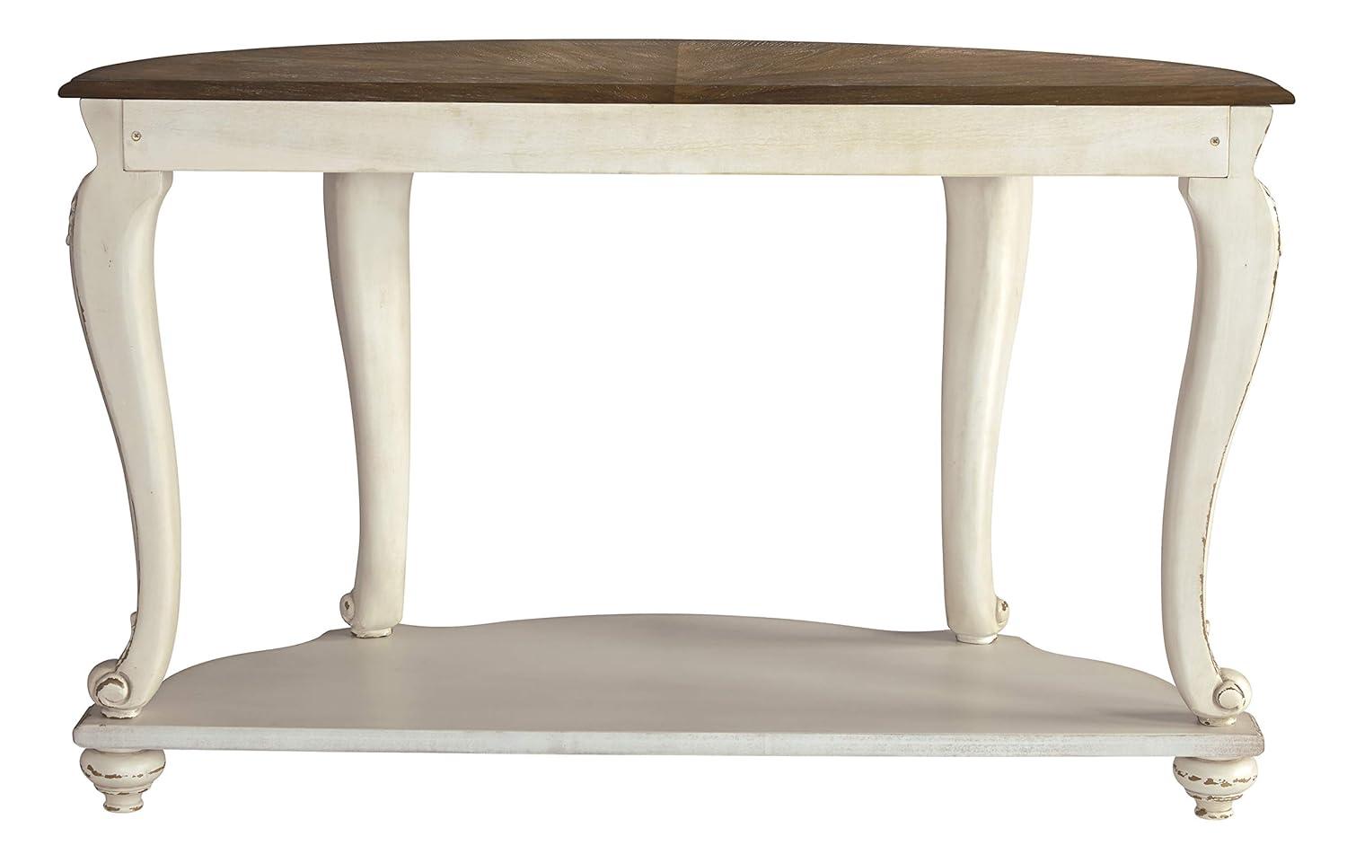 Kelly Clarkson Home Hayley 48'' Console Table