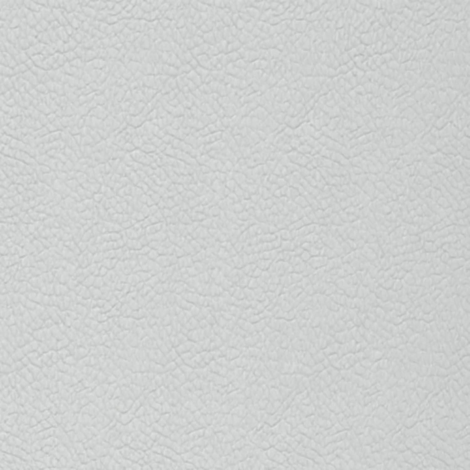 Roland Swivel Upholstered Counter Stool