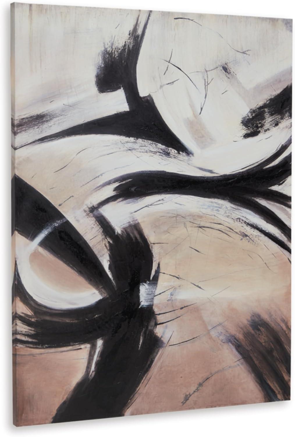 Wade Logan® Painting Print