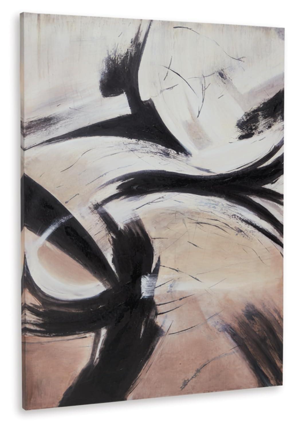 Wade Logan® Painting Print
