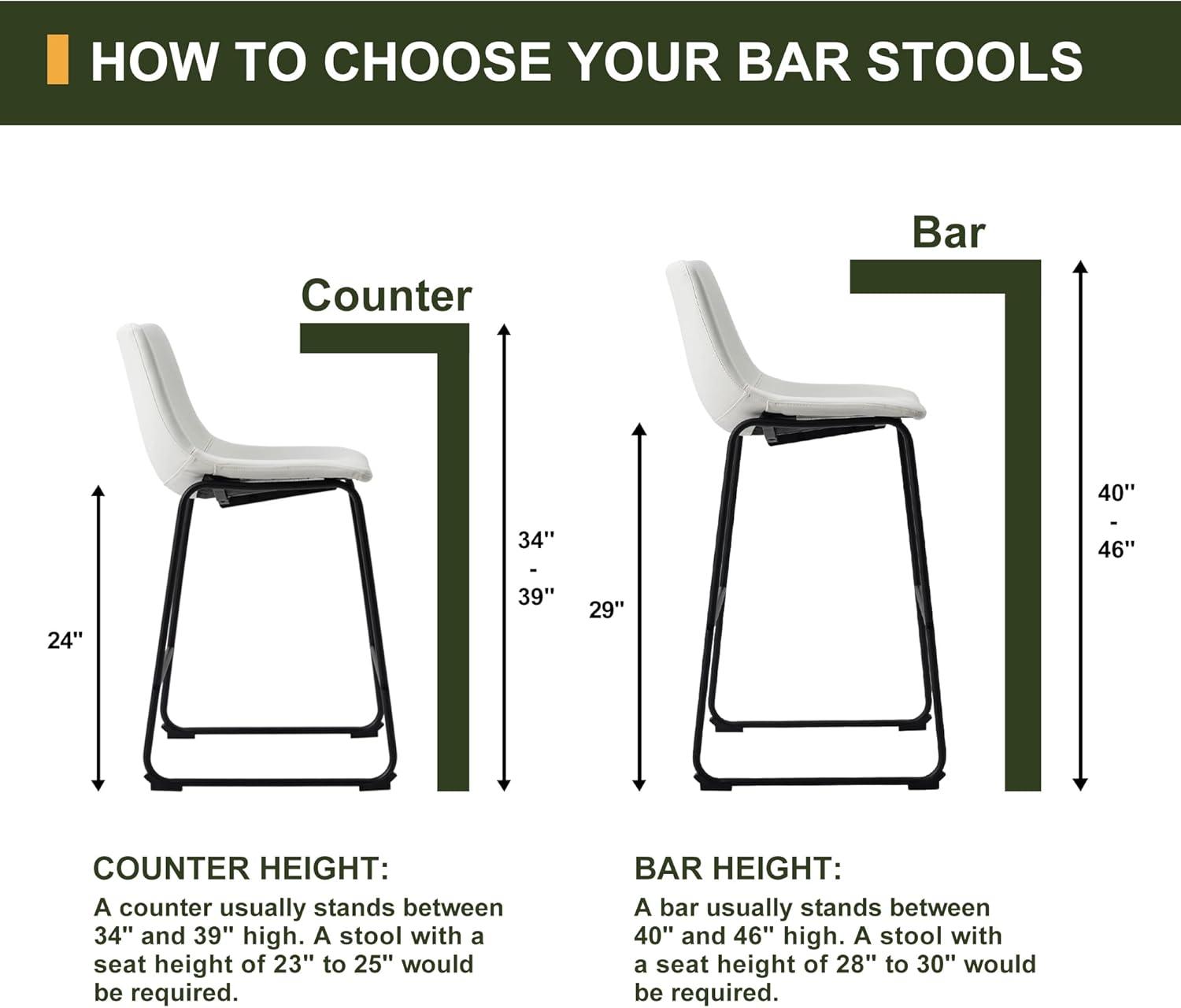 Mainville Dining Chair