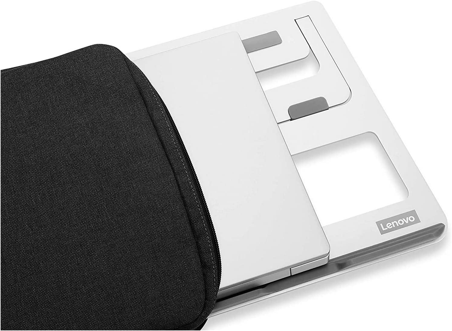 Lenovo Portable Aluminum Laptop Stand