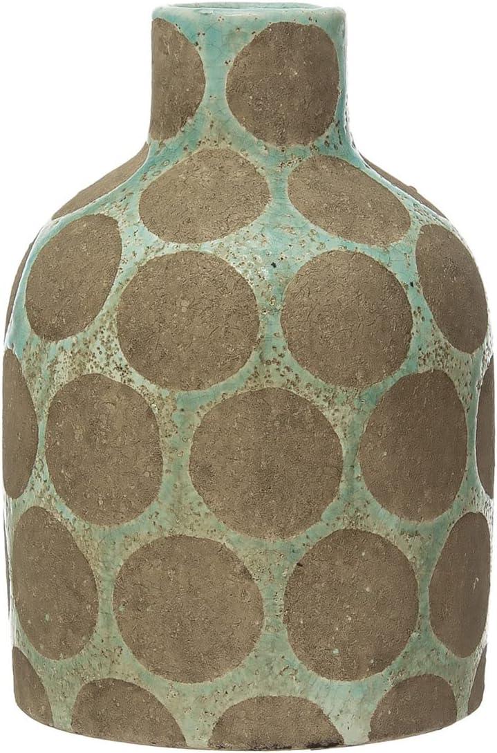 Choi Vase