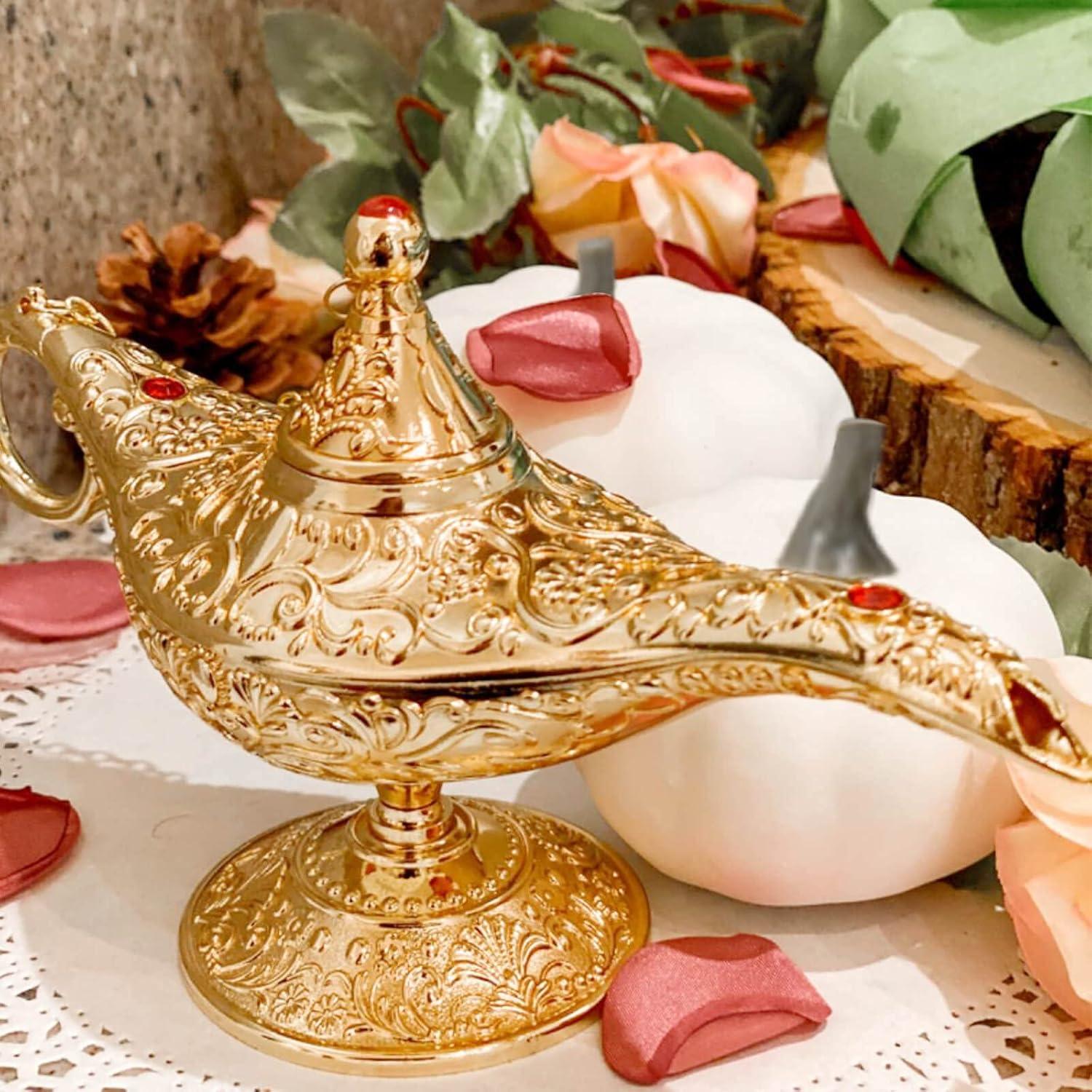 Bibana 12 Pack Artificial Assorted Pumpkins, Mini Fake Pumpkins Artificial Vegetables for Halloween,Harvest Thanksgiving Party Decor (White)