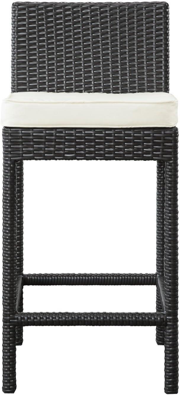 Modway Modway Lift Bar Stools (Set of 2)