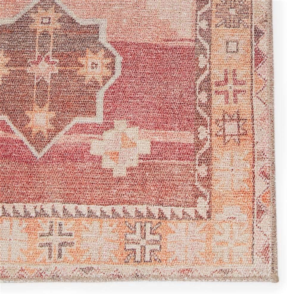 Damaris Rug - 5' x 7'6"